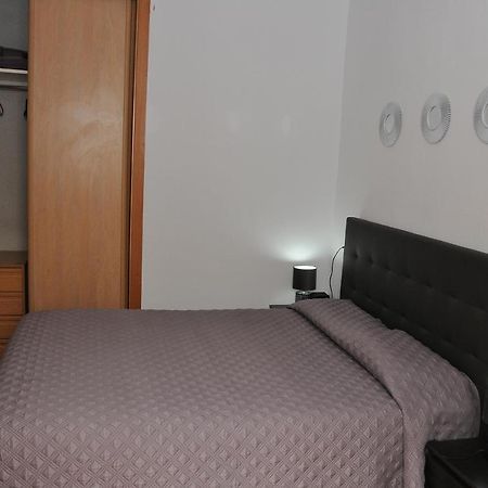 Alba1924 Bed & Breakfast Madrid Bagian luar foto